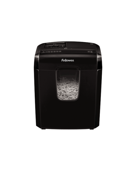 fellowes-6c-destructora-de-papel-corte-particulas-11l-4.jpg