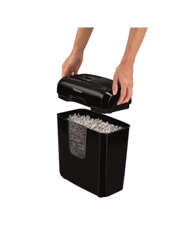 fellowes-6c-destructora-de-papel-corte-particulas-11l-5.jpg
