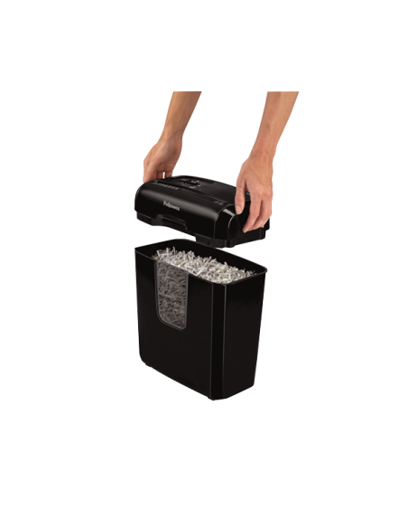 fellowes-6c-destructora-de-papel-corte-particulas-11l-5.jpg