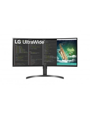 lg-35wn75c-b-35-ultrawide-uwqhd-100hz-monitor-curvo-usb-c-1.jpg