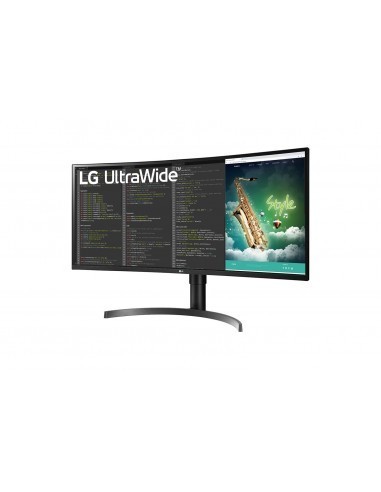 lg-35wn75c-b-35-ultrawide-uwqhd-100hz-monitor-curvo-usb-c-2.jpg