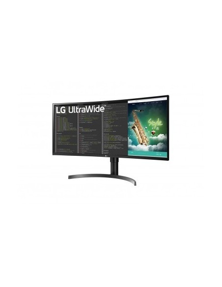 lg-35wn75c-b-35-ultrawide-uwqhd-100hz-monitor-curvo-usb-c-2.jpg