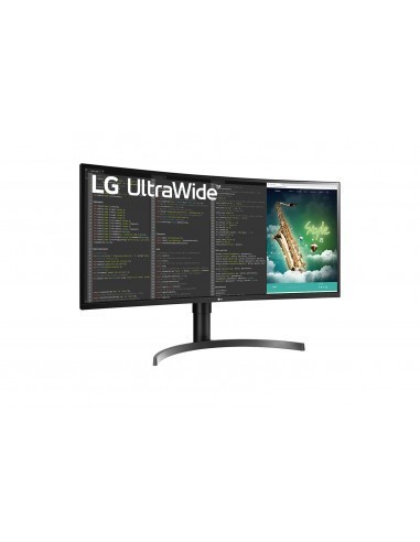 lg-35wn75c-b-35-ultrawide-uwqhd-100hz-monitor-curvo-usb-c-3.jpg