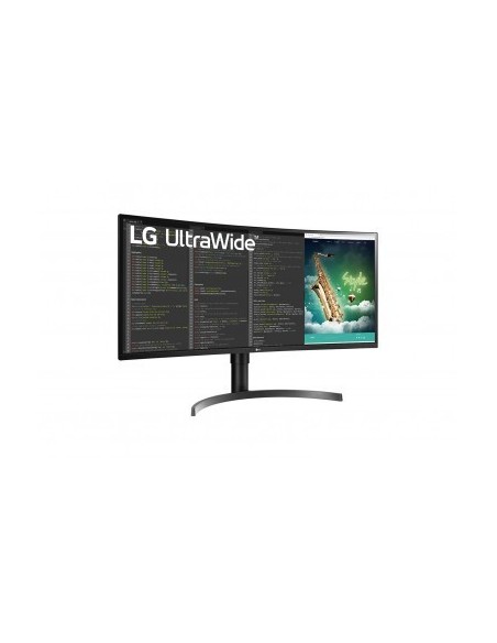 lg-35wn75c-b-35-ultrawide-uwqhd-100hz-monitor-curvo-usb-c-3.jpg