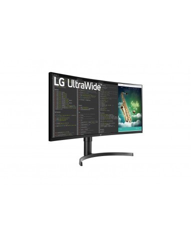 lg-35wn75c-b-35-ultrawide-uwqhd-100hz-monitor-curvo-usb-c-4.jpg