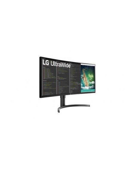lg-35wn75c-b-35-ultrawide-uwqhd-100hz-monitor-curvo-usb-c-4.jpg