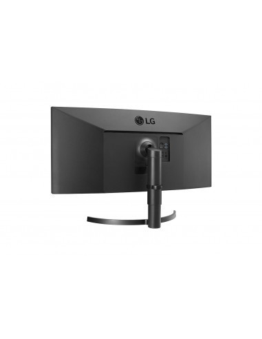 lg-35wn75c-b-35-ultrawide-uwqhd-100hz-monitor-curvo-usb-c-6.jpg