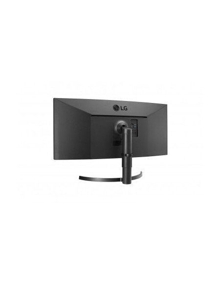 lg-35wn75c-b-35-ultrawide-uwqhd-100hz-monitor-curvo-usb-c-6.jpg