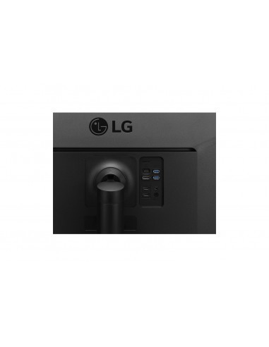 lg-35wn75c-b-35-ultrawide-uwqhd-100hz-monitor-curvo-usb-c-7.jpg