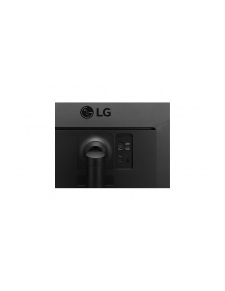 lg-35wn75c-b-35-ultrawide-uwqhd-100hz-monitor-curvo-usb-c-7.jpg