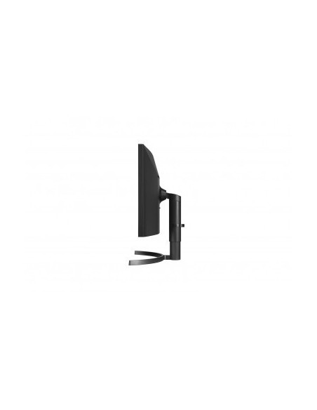 lg-35wn75c-b-35-ultrawide-uwqhd-100hz-monitor-curvo-usb-c-8.jpg
