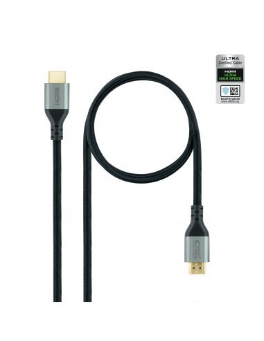 nanocable-cable-hdmi-21-8k-a-m-a-m-negro-3-m-1.jpg