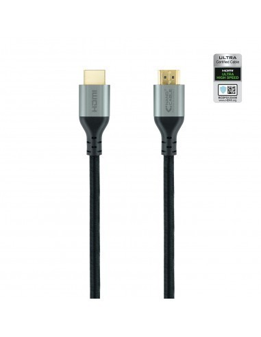nanocable-cable-hdmi-21-8k-a-m-a-m-negro-3-m-2.jpg