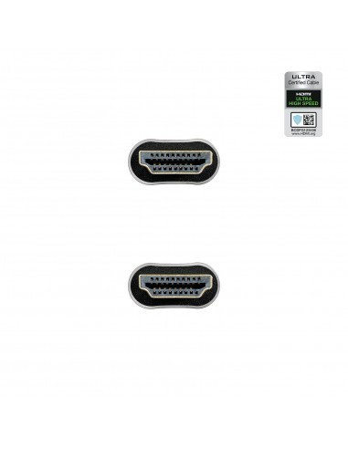 nanocable-cable-hdmi-21-8k-a-m-a-m-negro-3-m-3.jpg
