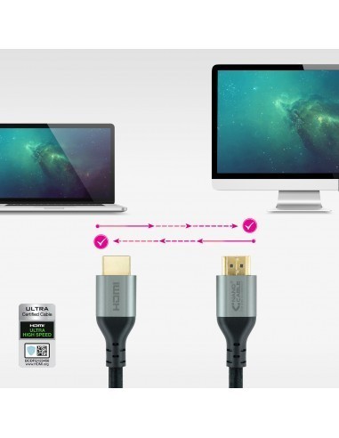 nanocable-cable-hdmi-21-8k-a-m-a-m-negro-3-m-4.jpg