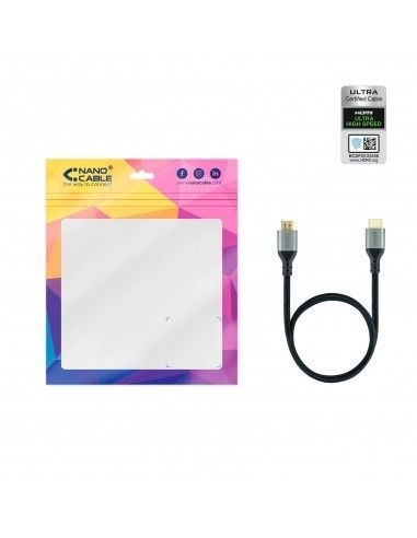 nanocable-cable-hdmi-21-8k-a-m-a-m-negro-3-m-5.jpg