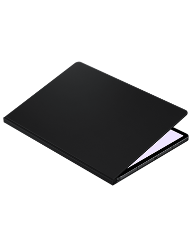 samsung-funda-para-galaxy-tab-s7-fe-y-tab-s7-124--5.jpg