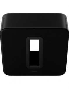 sonos-sub-gen3-subwoofer-inalambrico-negro-1.jpg