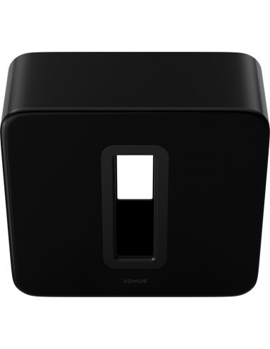 sonos-sub-gen3-subwoofer-inalambrico-negro-1.jpg
