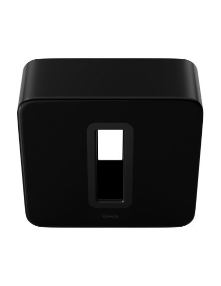 sonos-sub-gen3-subwoofer-inalambrico-negro-1.jpg