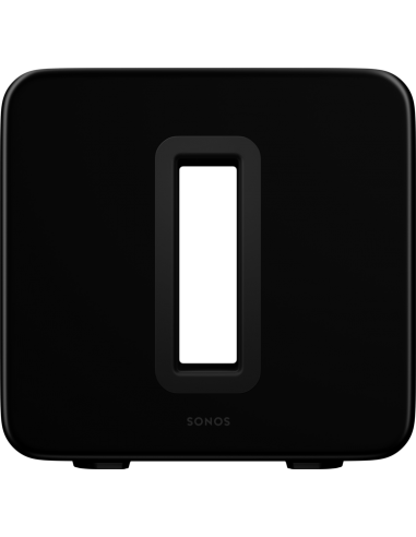 sonos-sub-gen3-subwoofer-inalambrico-negro-2.jpg