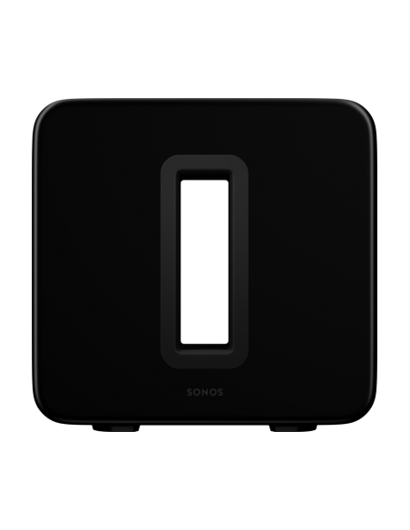 sonos-sub-gen3-subwoofer-inalambrico-negro-2.jpg