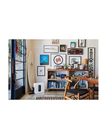 sonos-sub-gen3-subwoofer-inalambrico-negro-3.jpg