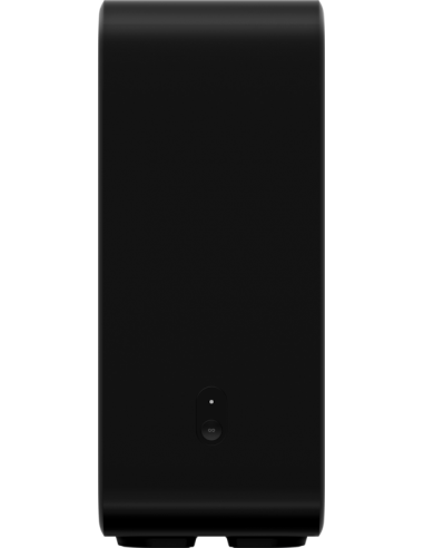 sonos-sub-gen3-subwoofer-inalambrico-negro-4.jpg