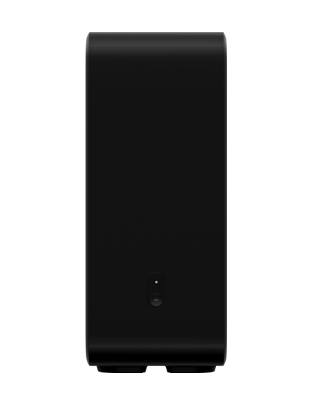 sonos-sub-gen3-subwoofer-inalambrico-negro-4.jpg