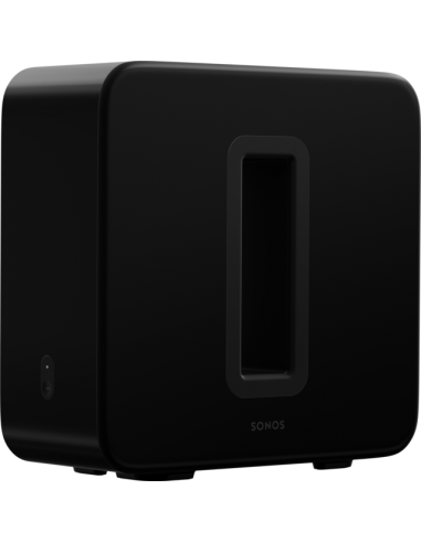 sonos-sub-gen3-subwoofer-inalambrico-negro-6.jpg