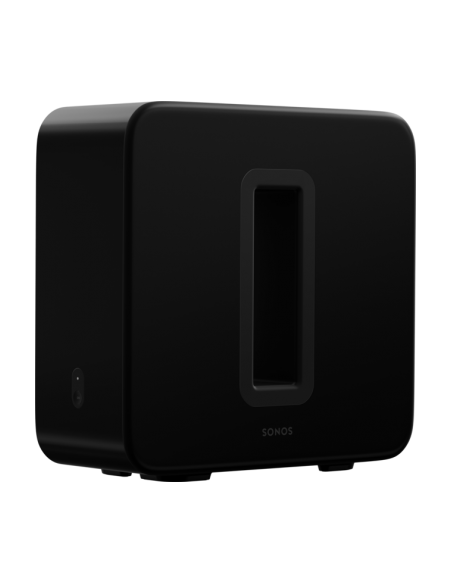 sonos-sub-gen3-subwoofer-inalambrico-negro-6.jpg