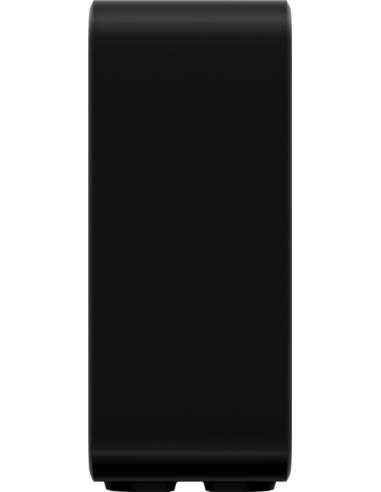 sonos-sub-gen3-subwoofer-inalambrico-negro-7.jpg