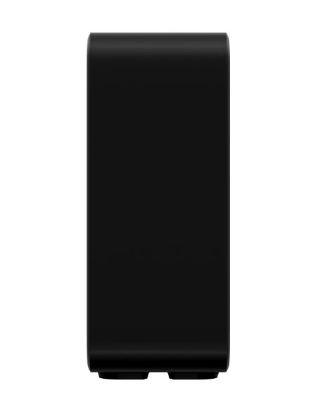 sonos-sub-gen3-subwoofer-inalambrico-negro-7.jpg