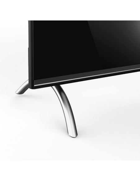 Nevir CHiQ U65G7U LED UltraHD 4K HDR10 65" Televisor