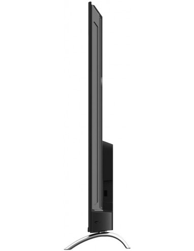 Nevir CHiQ U65G7U LED UltraHD 4K HDR10 65" Televisor