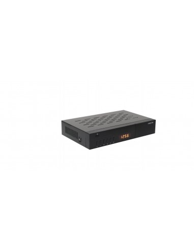 Fonestar RDS-523HD Receptor TV Satélite