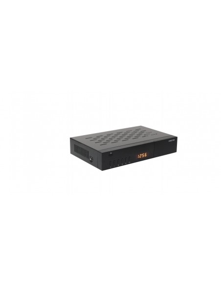 Fonestar RDS-523HD Receptor TV Satélite