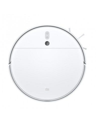 Xiaomi Mi Robot Vacuum Mop 2 Blanco