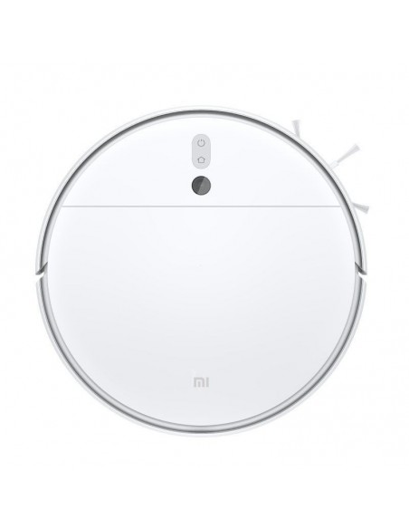Xiaomi Mi Robot Vacuum Mop 2 Blanco
