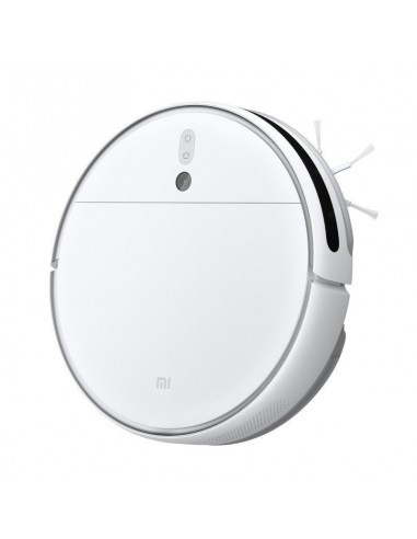Xiaomi Mi Robot Vacuum Mop 2 Blanco