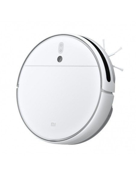Xiaomi Mi Robot Vacuum Mop 2 Blanco