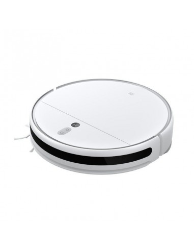Xiaomi Mi Robot Vacuum Mop 2 Blanco