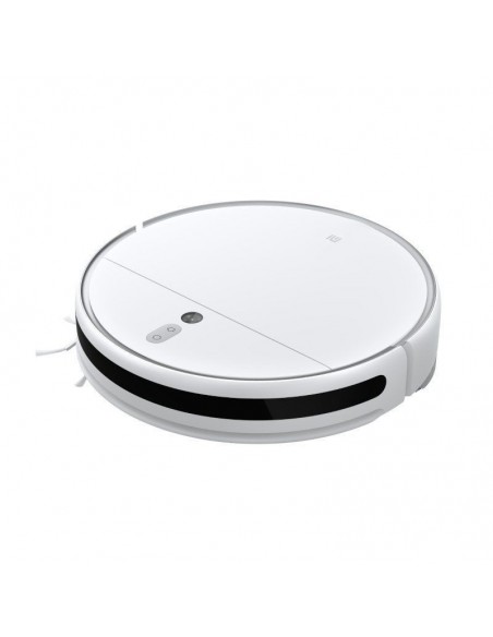 Xiaomi Mi Robot Vacuum Mop 2 Blanco