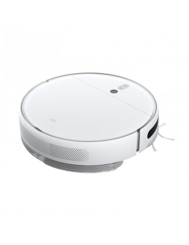 Xiaomi Mi Robot Vacuum Mop 2 Blanco