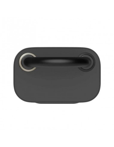 Xiaomi Mi Portable Air Pump 1S Mini Compresor Portátil