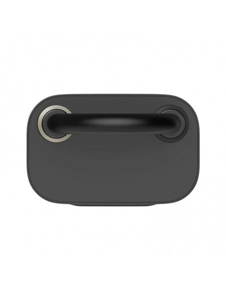 Xiaomi Mi Portable Air Pump 1S Mini Compresor Portátil