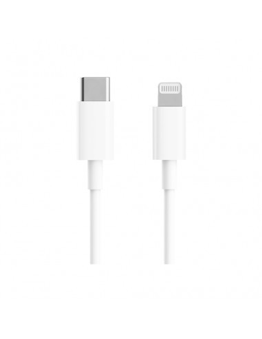 xiaomi-mi-cable-lightning-usb-c-blanco-1m-1.jpg