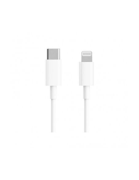 xiaomi-mi-cable-lightning-usb-c-blanco-1m-1.jpg