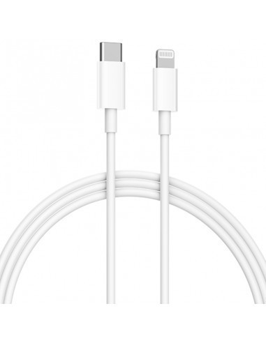xiaomi-mi-cable-lightning-usb-c-blanco-1m-2.jpg