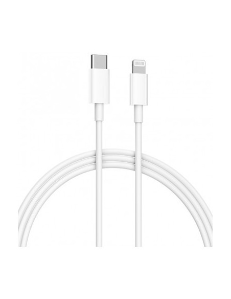 xiaomi-mi-cable-lightning-usb-c-blanco-1m-2.jpg